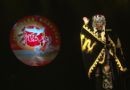 2011年“文化低保”下乡演出剧照